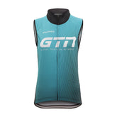 GTN Core Women's Wind Vest